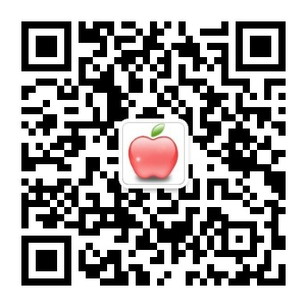 亚投官方彩